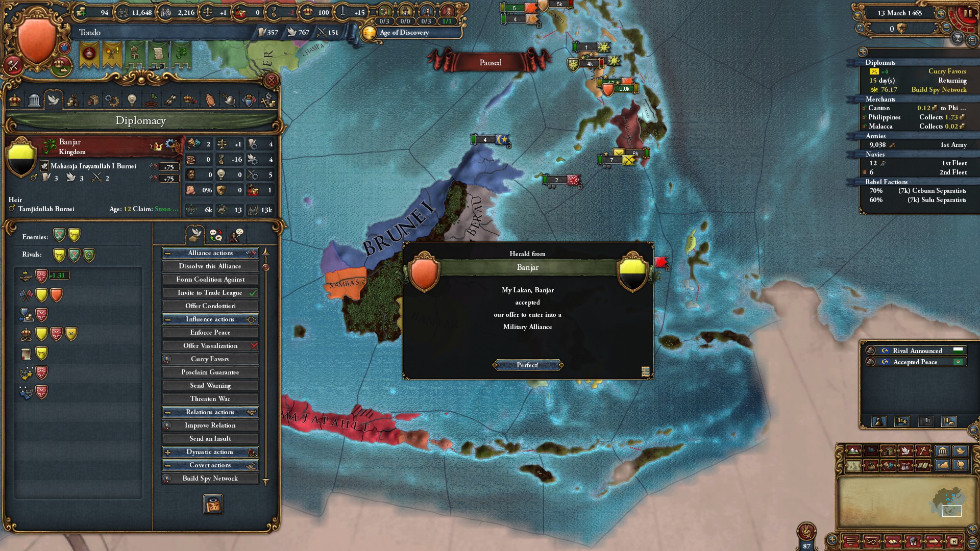 Alliance with Banjar.jpg